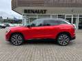 Renault Austral E-Tech*Full Hybrid 200*Iconic*HUD* Rojo - thumbnail 3