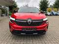 Renault Austral E-Tech*Full Hybrid 200*Iconic*HUD* Rojo - thumbnail 2