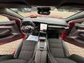 Renault Austral E-Tech*Full Hybrid 200*Iconic*HUD* Rot - thumbnail 12