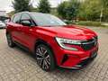 Renault Austral E-Tech*Full Hybrid 200*Iconic*HUD* Rojo - thumbnail 8