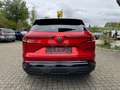 Renault Austral E-Tech*Full Hybrid 200*Iconic*HUD* Rojo - thumbnail 5