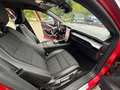 Renault Austral E-Tech*Full Hybrid 200*Iconic*HUD* Rojo - thumbnail 10