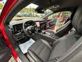 Renault Austral E-Tech*Full Hybrid 200*Iconic*HUD* Rojo - thumbnail 9