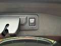 Renault Austral E-Tech*Full Hybrid 200*Iconic*HUD* Rojo - thumbnail 14