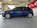 Audi A1 SPB 25 TFSI Blu/Azzurro - thumbnail 4