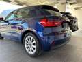 Audi A1 SPB 25 TFSI Blu/Azzurro - thumbnail 5