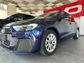 Audi A1 SPB 25 TFSI Blu/Azzurro - thumbnail 3