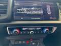 Audi A1 SPB 25 TFSI Blu/Azzurro - thumbnail 14