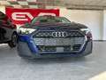 Audi A1 SPB 25 TFSI Blu/Azzurro - thumbnail 1