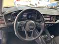 Audi A1 SPB 25 TFSI Blu/Azzurro - thumbnail 11