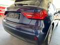 Audi A1 SPB 25 TFSI Blu/Azzurro - thumbnail 8