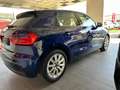 Audi A1 SPB 25 TFSI Blu/Azzurro - thumbnail 6