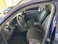 Audi A1 SPB 25 TFSI Blu/Azzurro - thumbnail 10