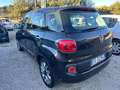 Fiat 500L 500L 2016 1.3 mjt Business 95cv Gris - thumbnail 3