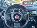 Fiat 500L 500L 2016 1.3 mjt Business 95cv Gris - thumbnail 9