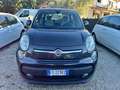 Fiat 500L 500L 2016 1.3 mjt Business 95cv Gris - thumbnail 1