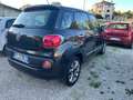 Fiat 500L 500L 2016 1.3 mjt Business 95cv Gris - thumbnail 5