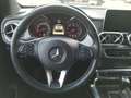 Mercedes-Benz X 250 250 d progressive 4matic auto Bleu - thumbnail 8