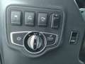 Mercedes-Benz X 250 250 d progressive 4matic auto Niebieski - thumbnail 22