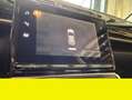 Citroen C3 - thumbnail 13