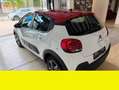 Citroen C3 - thumbnail 7