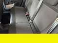 Citroen C3 - thumbnail 10