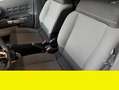 Citroen C3 - thumbnail 9