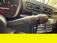 Citroen C3 - thumbnail 17