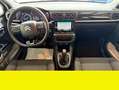 Citroen C3 - thumbnail 8