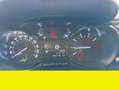Citroen C3 - thumbnail 15
