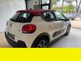 Citroen C3 - thumbnail 5