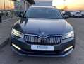 Skoda Superb iV 1.4 TSI DSG Ambition STANDHEIZUNG+PANO Grau - thumbnail 7