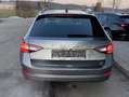 Skoda Superb iV 1.4 TSI DSG Ambition STANDHEIZUNG+PANO Grau - thumbnail 4