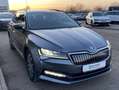 Skoda Superb iV 1.4 TSI DSG Ambition STANDHEIZUNG+PANO Grau - thumbnail 6
