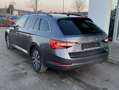 Skoda Superb iV 1.4 TSI DSG Ambition STANDHEIZUNG+PANO Grau - thumbnail 3