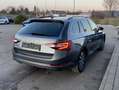Skoda Superb iV 1.4 TSI DSG Ambition STANDHEIZUNG+PANO Grau - thumbnail 5