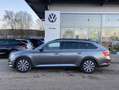 Skoda Superb iV 1.4 TSI DSG Ambition STANDHEIZUNG+PANO Grau - thumbnail 2
