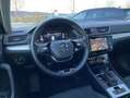 Skoda Superb iV 1.4 TSI DSG Ambition STANDHEIZUNG+PANO Grau - thumbnail 9