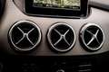 Mercedes-Benz B 180 CDi Lease Edition | 18 inch LMV | Airco | PDC | Ge Grijs - thumbnail 25