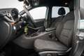 Mercedes-Benz B 180 CDi Lease Edition | 18 inch LMV | Airco | PDC | Ge Grijs - thumbnail 11
