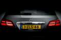 Mercedes-Benz B 180 CDi Lease Edition | 18 inch LMV | Airco | PDC | Ge Grijs - thumbnail 26