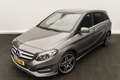 Mercedes-Benz B 180 CDi Lease Edition | 18 inch LMV | Airco | PDC | Ge Grijs - thumbnail 10
