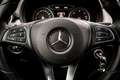 Mercedes-Benz B 180 CDi Lease Edition | 18 inch LMV | Airco | PDC | Ge Grijs - thumbnail 9