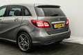 Mercedes-Benz B 180 CDi Lease Edition | 18 inch LMV | Airco | PDC | Ge Grijs - thumbnail 20