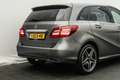 Mercedes-Benz B 180 CDi Lease Edition | 18 inch LMV | Airco | PDC | Ge Grijs - thumbnail 18