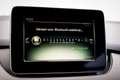 Mercedes-Benz B 180 CDi Lease Edition | 18 inch LMV | Airco | PDC | Ge Grijs - thumbnail 28