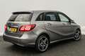 Mercedes-Benz B 180 CDi Lease Edition | 18 inch LMV | Airco | PDC | Ge Grijs - thumbnail 6