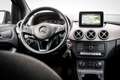 Mercedes-Benz B 180 CDi Lease Edition | 18 inch LMV | Airco | PDC | Ge Grijs - thumbnail 5