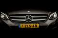 Mercedes-Benz B 180 CDi Lease Edition | 18 inch LMV | Airco | PDC | Ge Grijs - thumbnail 16