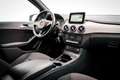 Mercedes-Benz B 180 CDi Lease Edition | 18 inch LMV | Airco | PDC | Ge Grijs - thumbnail 3